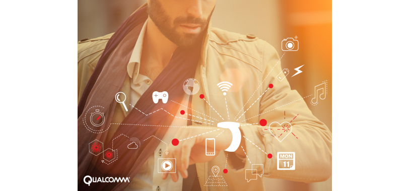 Qualcomm-image