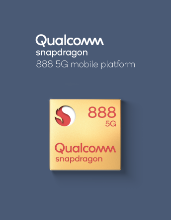 Android snapdragon 888. Процессор снапдрагон 888. Qualcomm Snapdragon 888 2840 МГЦ. Процессор куалком 888. Snapdragon 888 Plus 5g.