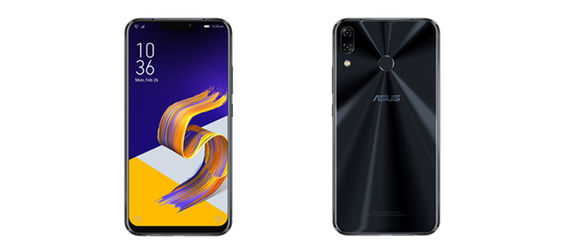 Qualcomm-image