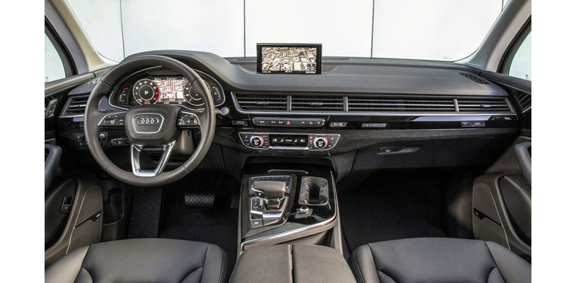 Qualcomm-image