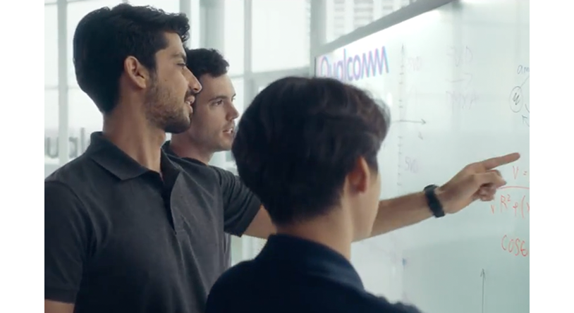Qualcomm-image