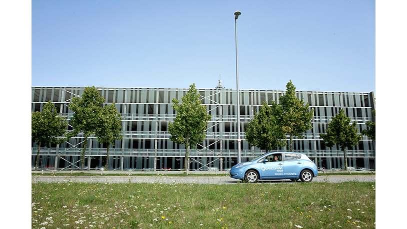 Qualcomm-image