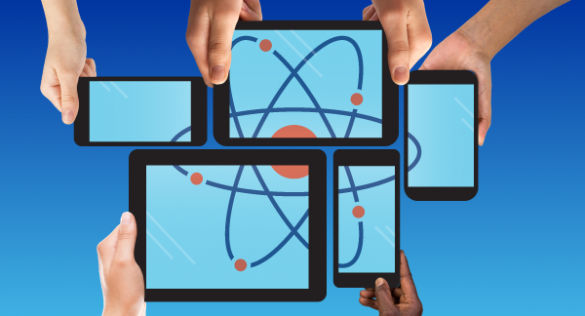 Science’s new secret weapon: your smartphone | Qualcomm