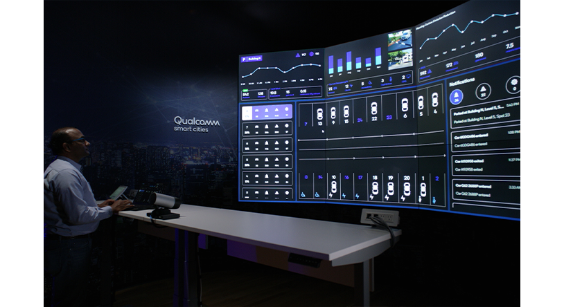 Qualcomm-image