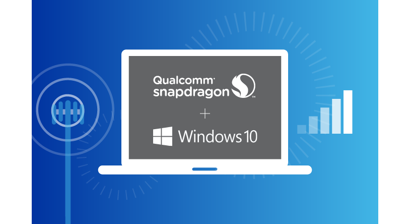 Qualcomm-image