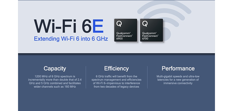 Qualcomm-image