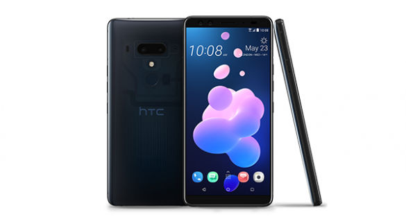 qc_htc-u12_image-1_teaser