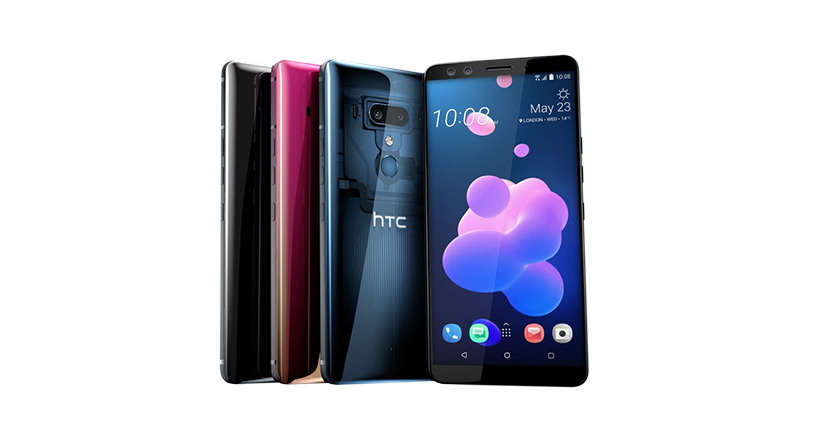 Qualcomm-image