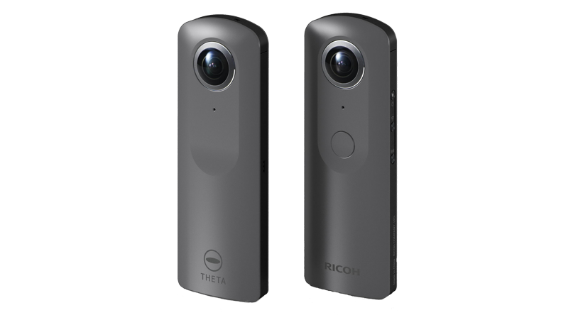 Qualcomm-image