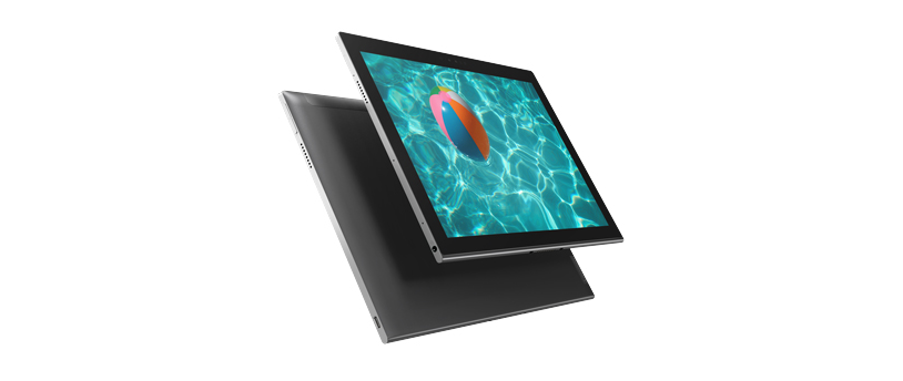 Qualcomm-image
