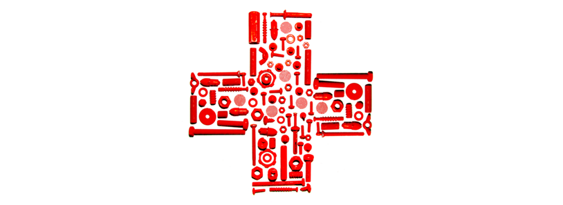 Qualcomm-image