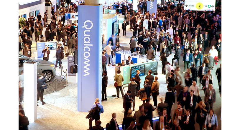 Qualcomm-image