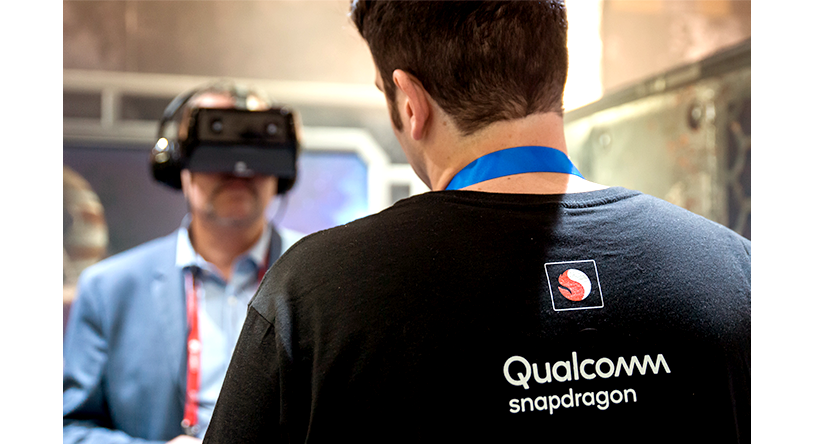 Qualcomm-image