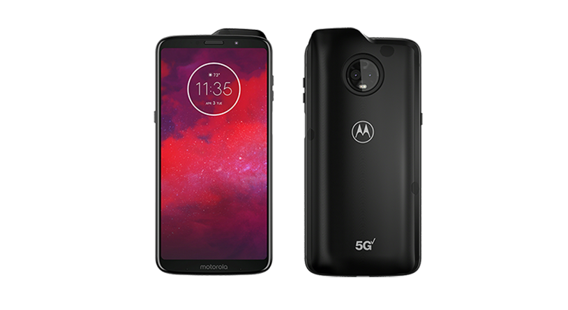 Qualcomm-image