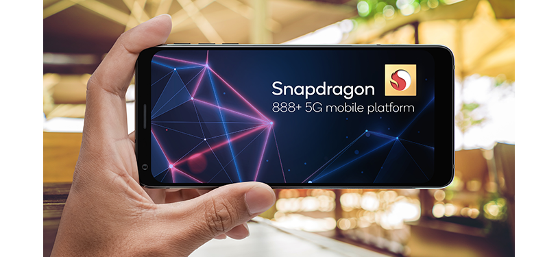 Qualcomm-image