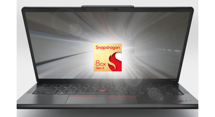 Qualcomm-image