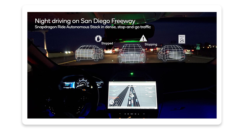 Qualcomm-image