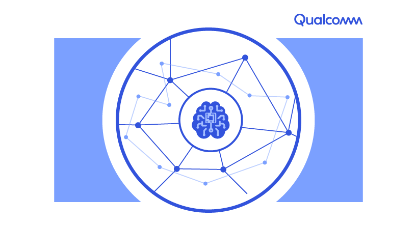 Qualcomm-image