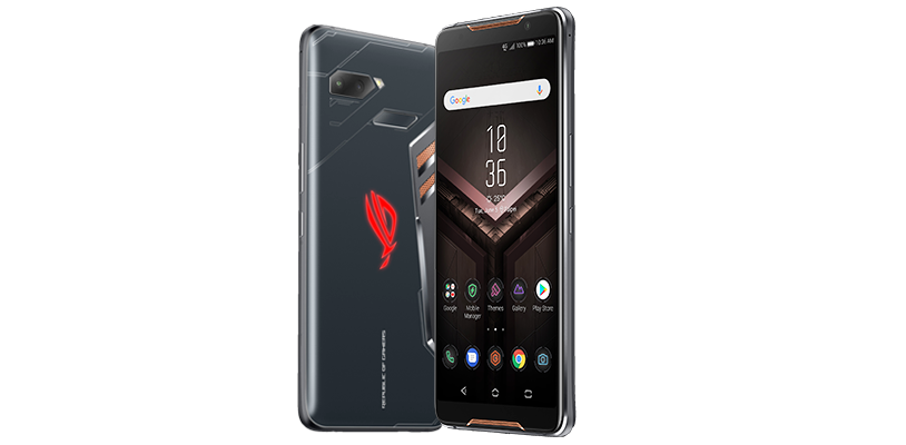 Qualcomm-image