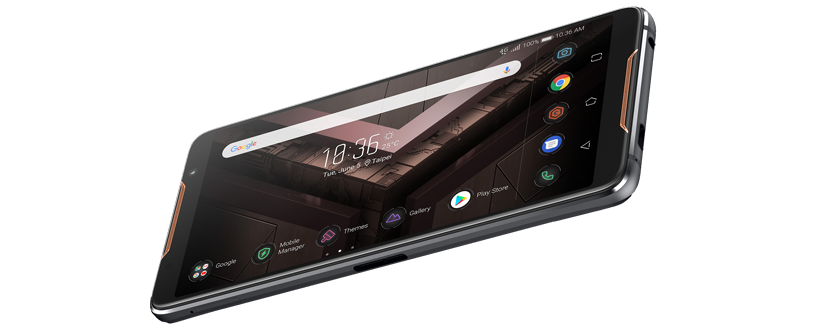 Qualcomm-image