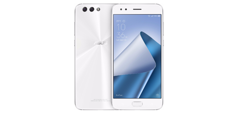 Qualcomm-image