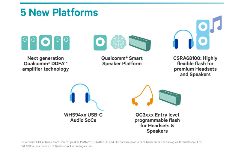 Qualcomm-image