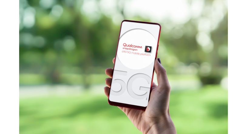 Qualcomm-image