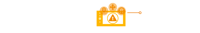 Qualcomm-image