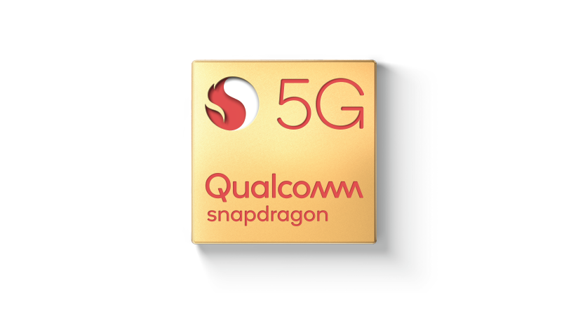 Qualcomm-image
