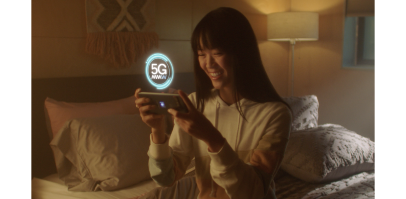 Qualcomm-image