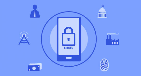 With DIRBS, Qualcomm Technologies is helping governments and OEMs ...