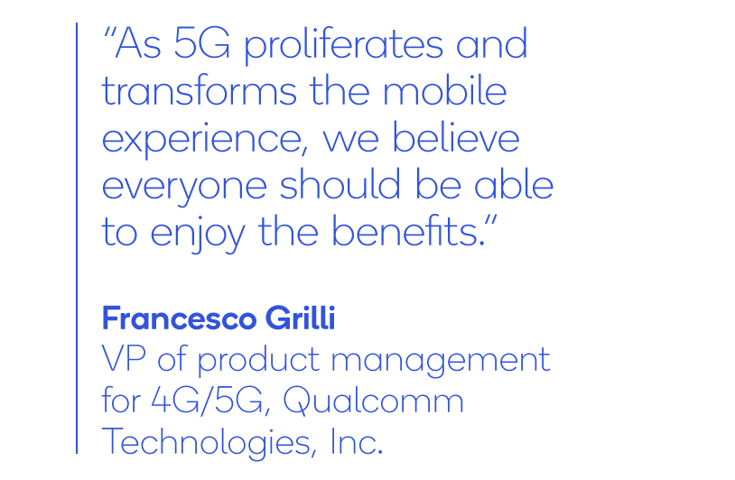 Qualcomm-image