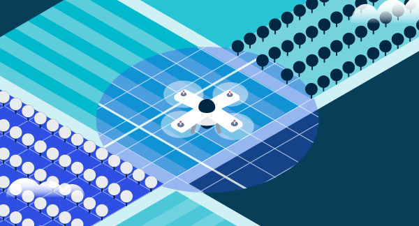 Qualcomm Flight RB5 5G Platform Drone Reference Design