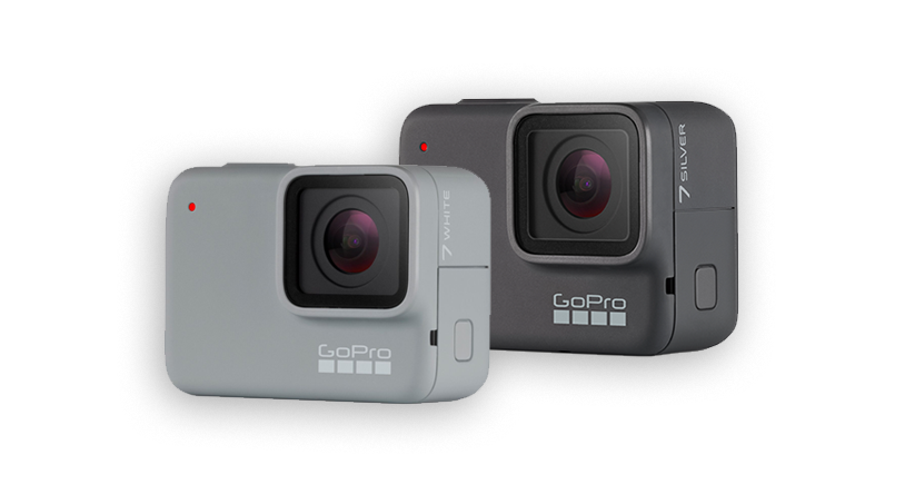 Qualcomm-image