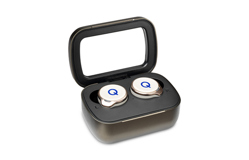 Earbuds qualcomm store