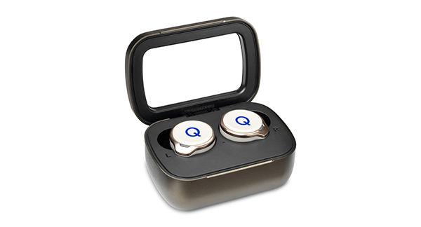 Simplify your true wireless earbud development with the Qualcomm ...