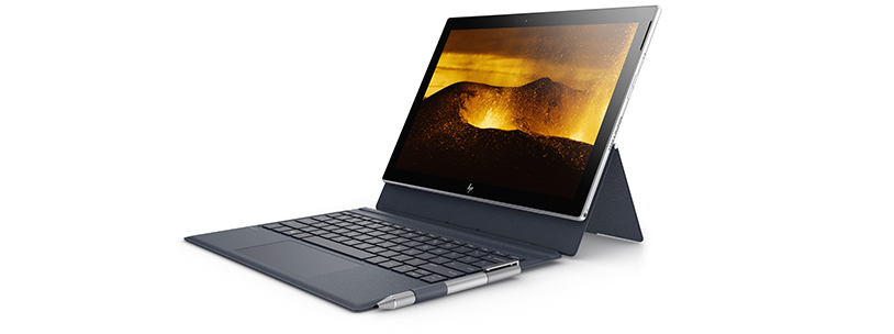 Qualcomm-image