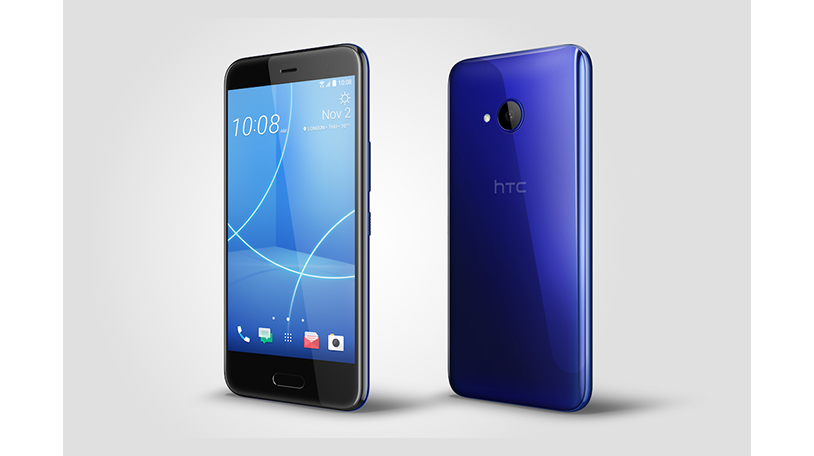 Qualcomm-image
