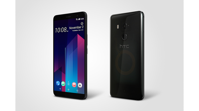 Qualcomm-image