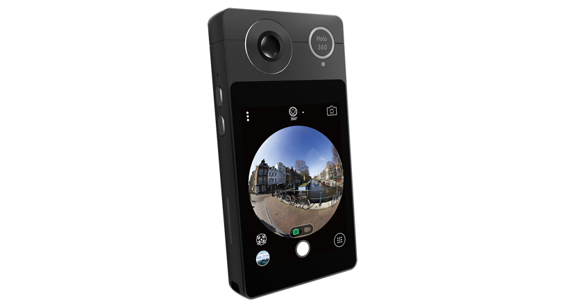 Qualcomm-image