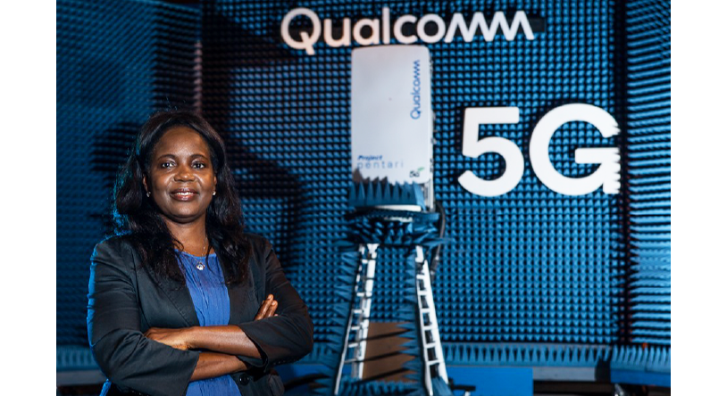 Qualcomm-image