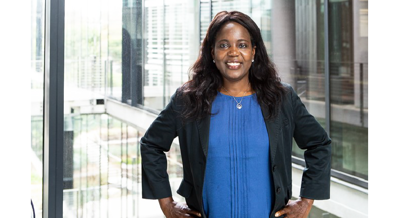 Qualcomm-image