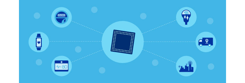 Qualcomm-image