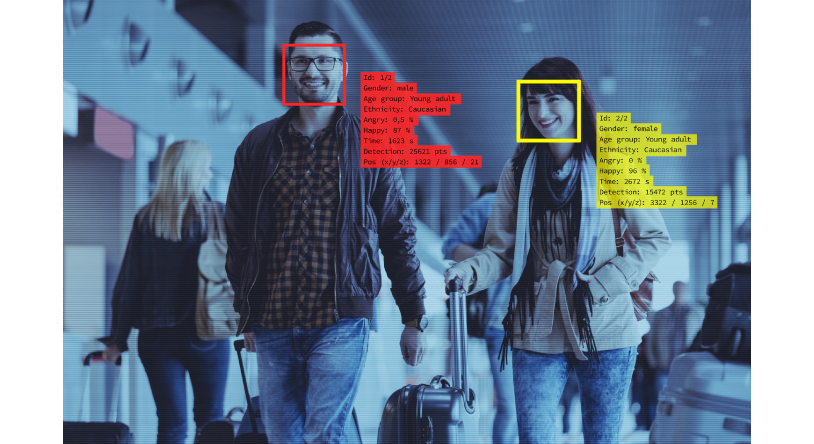 Qualcomm-image
