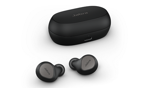 Jabra on meeting consumer needs and collaborating with Qualcomm
