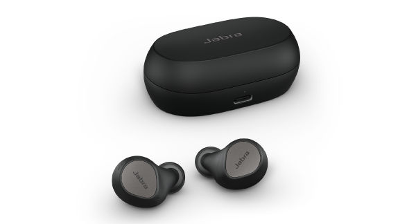 Jabra Elite 5 vs Jabra Elite 7 Pro: What's the difference?