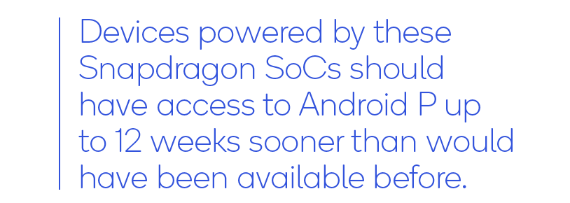 Qualcomm-image