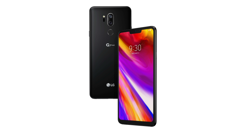 Qualcomm-image