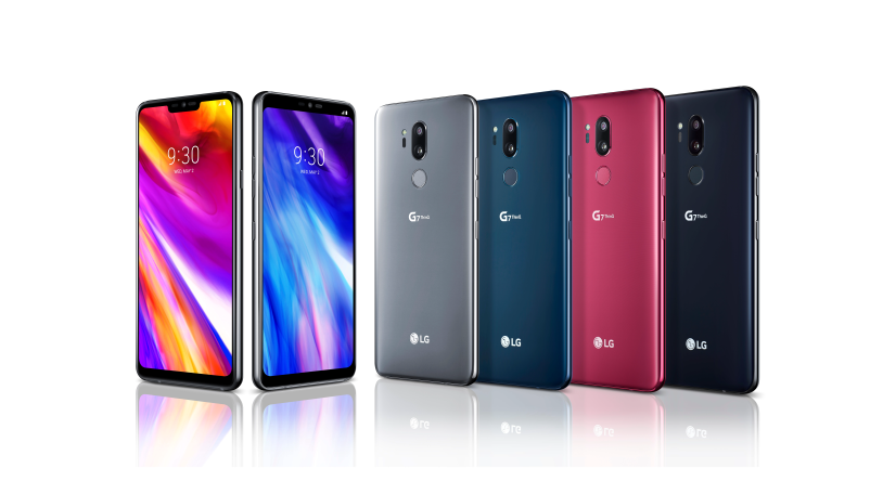 Qualcomm-image