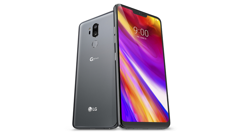 Qualcomm-image
